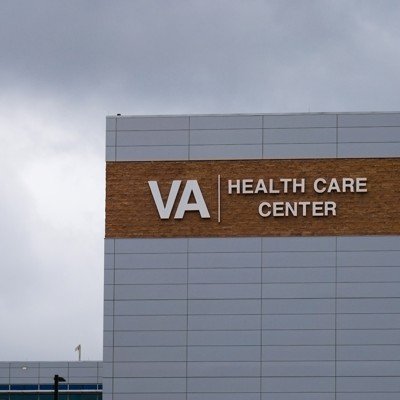 VA says it’s seeing more patients than ever and cutting wait times for them