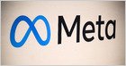 Meta adds safety features to CrowdTangle for use during the EU elections, in a bid to address EU concerns over Meta's plan to shut down the tool in August 2024 (Foo Yun Chee/Reuters)