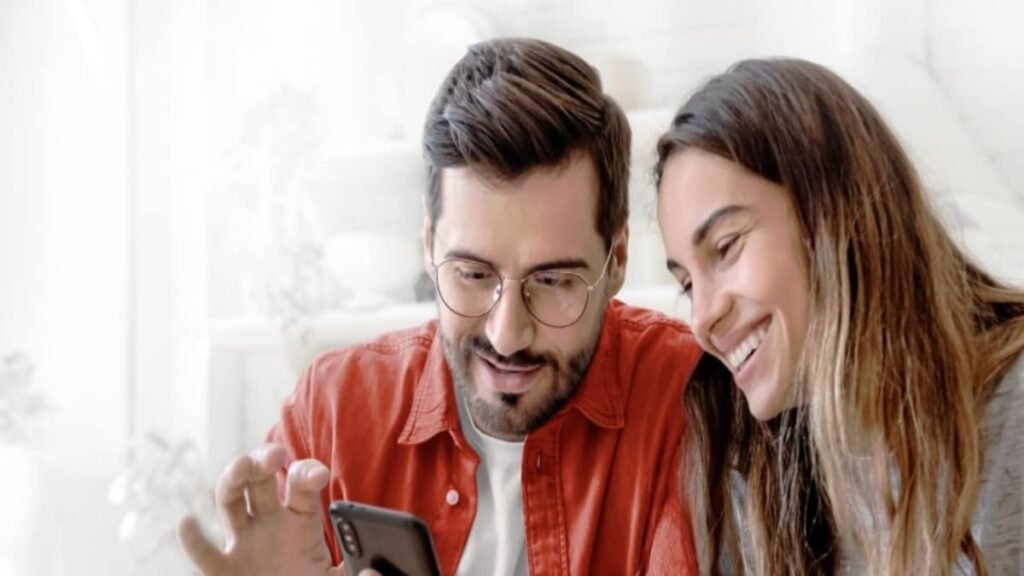 Airtel Postpaid Plans 2024: List of Best Airtel Postpaid Plans with Price, Data Benefits, OTT Subscription, Offers, and More
