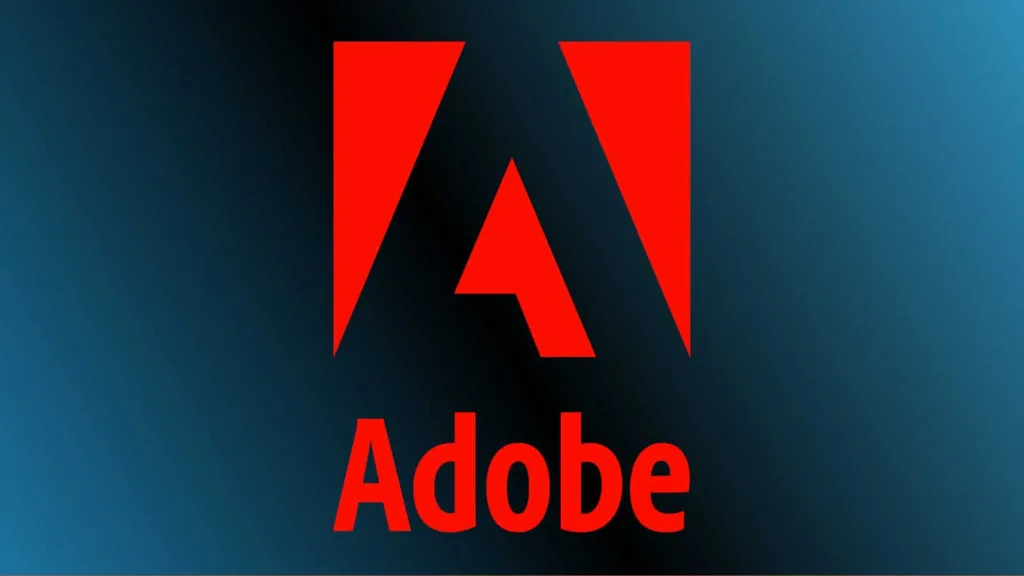 Adobe announced Acrobat AI Assistant for Enterprise users