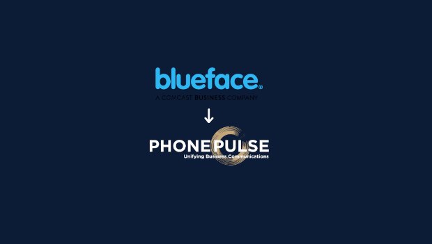 Why IT trusted advisors Should Move their clients from Blueface to Phone Pulse