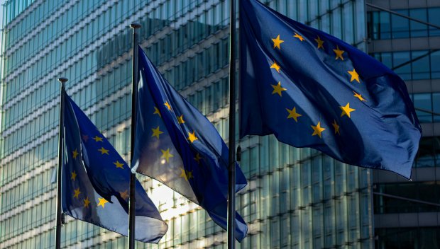 European Commission opens formal investigation into Meta