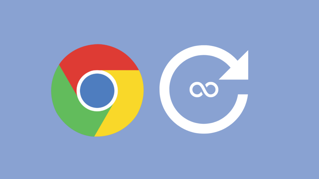 How to Fix Chrome Automatically Refreshing Tabs (8 Methods)