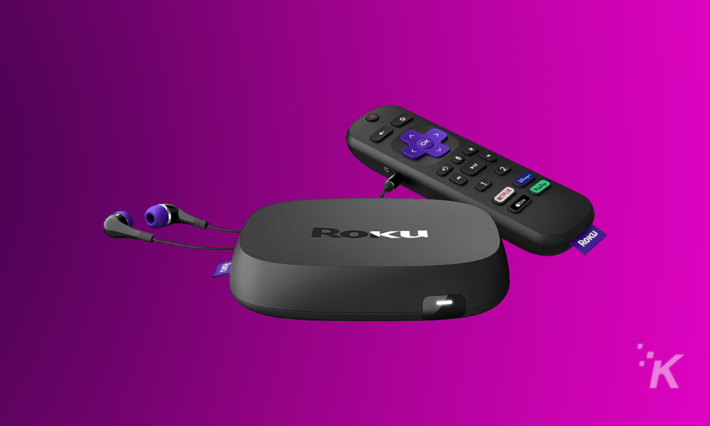Grab the Roku Ultra for $78.99 – Power Up Your Streaming!