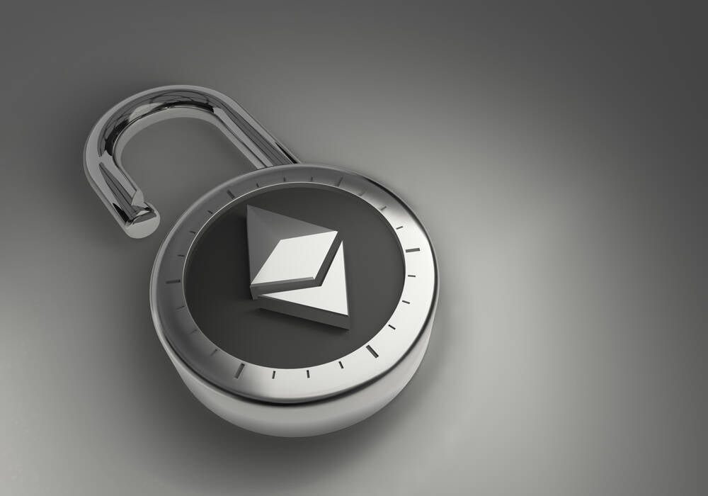 $25M gone in 12 seconds! Brothers accused of Ethereum heist • The Register