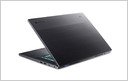 Google unveils new AI features for Chromebook Plus devices, says new Chromebook Plus users get a free year of Google One AI Premium, and updates old Chromebooks (Ivan Mehta/TechCrunch)