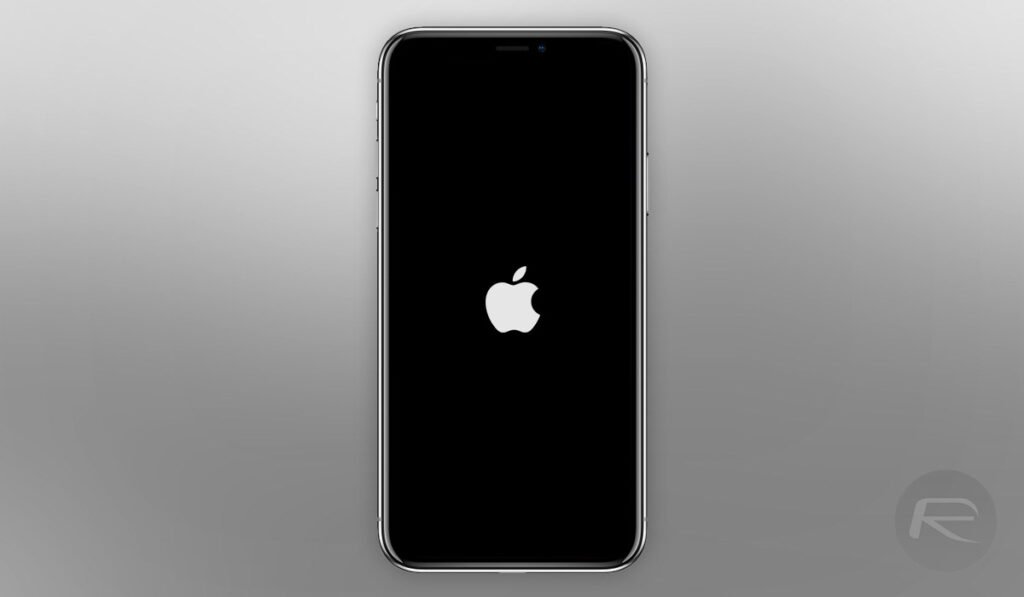 [Solved] iOS 17 / 17.5 Stuck On Preparing Update