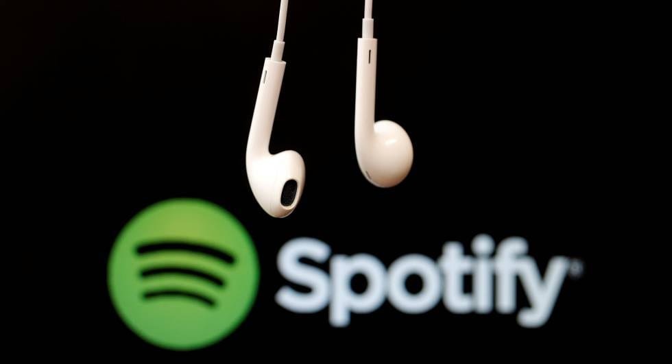 Free Spotify Version Will Remove More Features Soon – Research Snipers