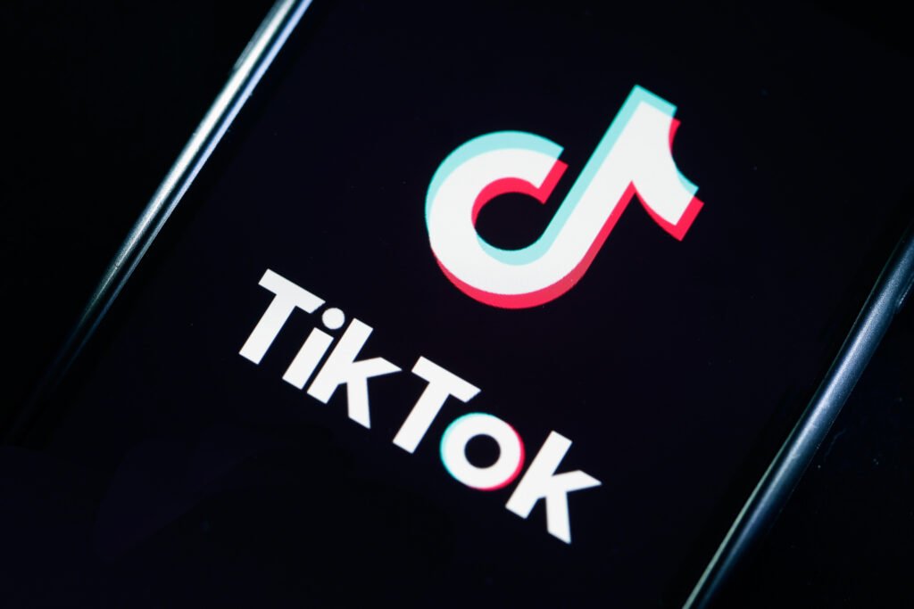TikTok challenges US law forcing owner ByteDance to sell or face nationwide ban · TechNode