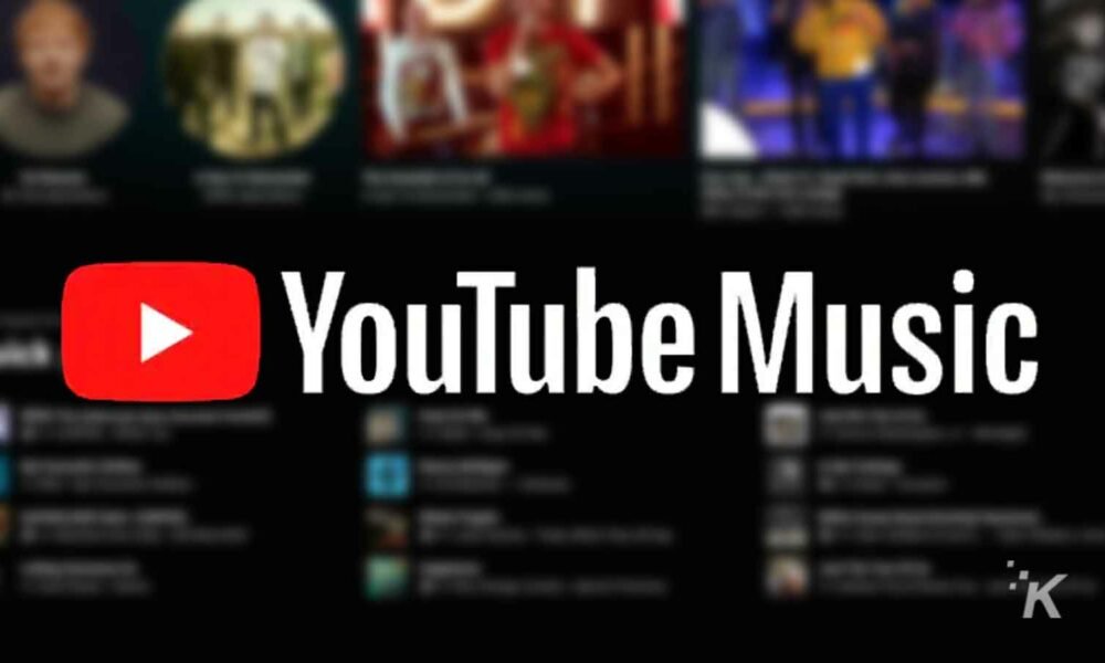 YouTube Music’s New Hum-to-Search Feature Goes Live