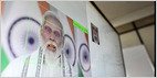 Despite disinformation concerns during India's elections, political parties largely used AI, including deepfakes, constructively, primarily for voter outreach (The Conversation)