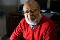 Arvind Mithal, a prolific computer scientist and longtime MIT professor who led the Computation Structures Group in MIT CSAIL, died on June 17 at age 77 (Adam Zewe/MIT News)