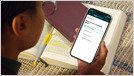 Amazon folds its Amazon Clinic telehealth service into One Medical, with more affordable per-visit pricing: $49 for a video call or $29 to text a doctor (Lauren Forristal/TechCrunch)