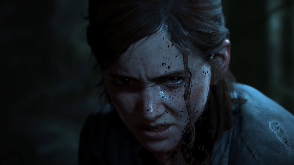 Sony is reportedly sitting on a finished PC port of The Last of Us Part 2