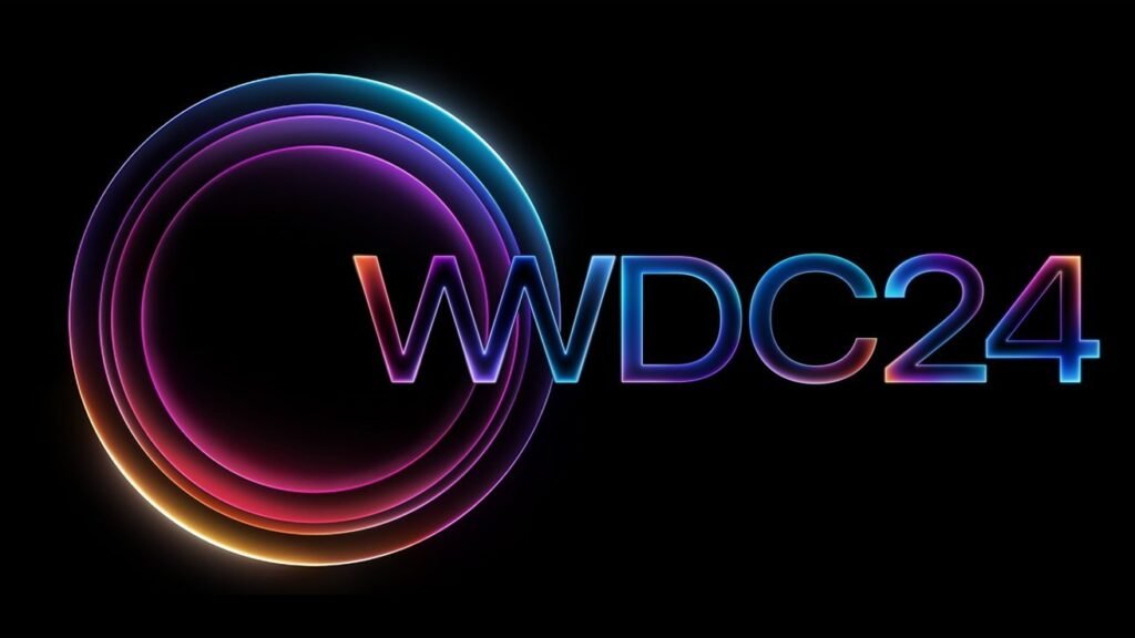Here’s which features Apple changed ahead of WWDC 2024