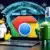 ChromeOS embraces Android tech to speed up Google AI integration