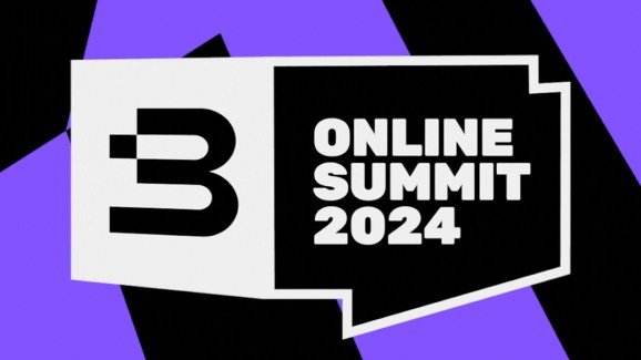 Black Girl Gamers releases details on its 2024 Online Summit
