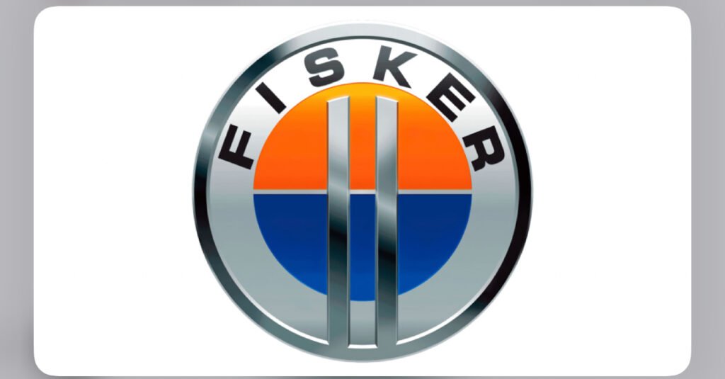 US electric vehicle startup Fisker files for bankruptcy