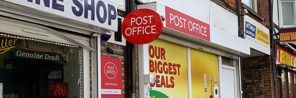 Numbers prove former subpostmaster federation boss’s ignorance over Post Office scandal