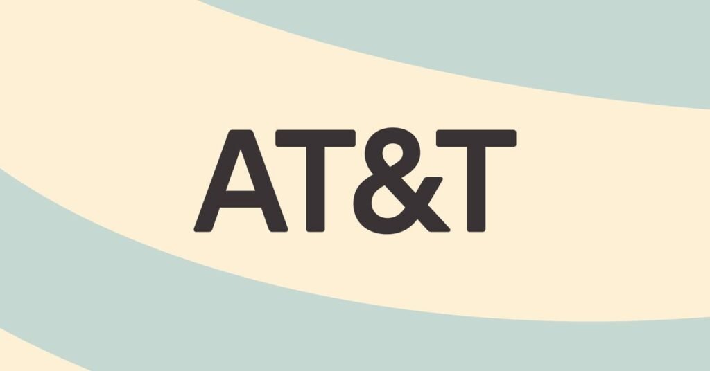 AT&T is still on the hook for offering landline service in California