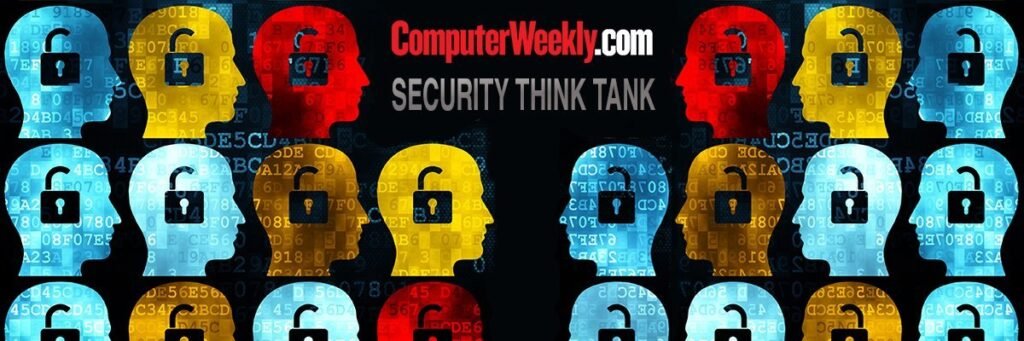 Security Think Tank: The cloud just got more complicated