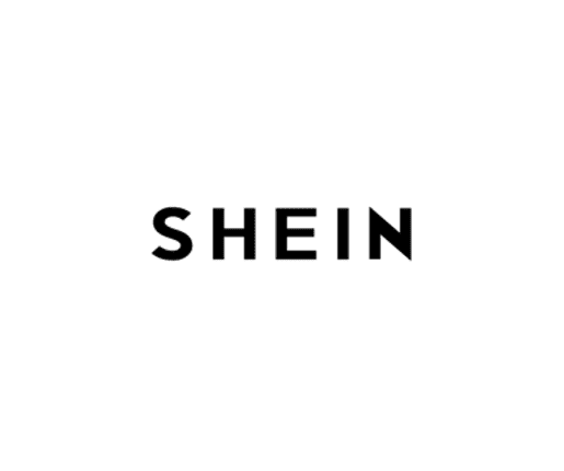 Shein to file prospectus to London Stock Exchange this month: report · TechNode