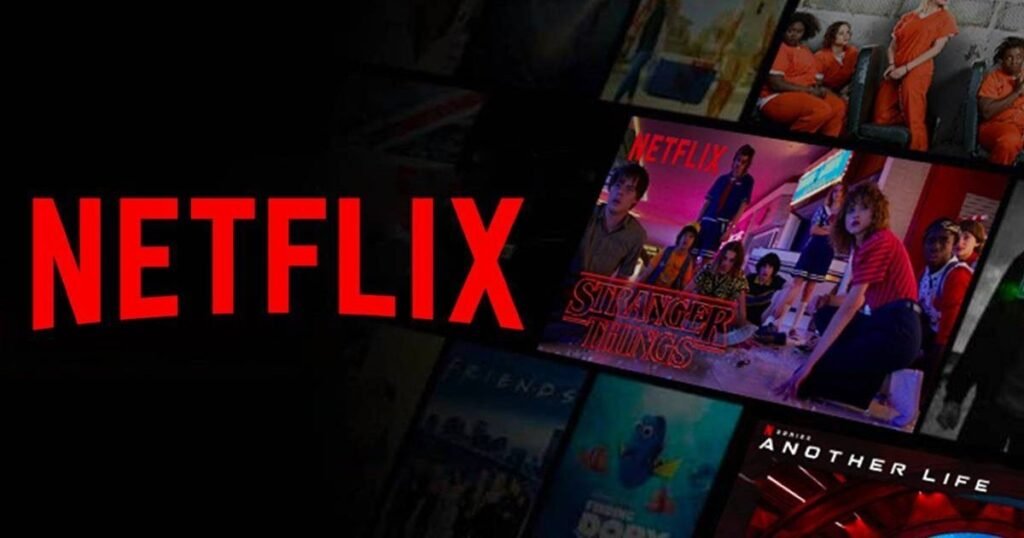 Netflix To Open Netflix Houses Globally By Next Year – Research Snipers