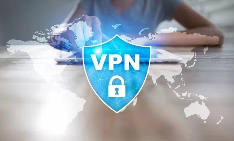 The 5 best VPNs for Windows in 2024 – Research Snipers