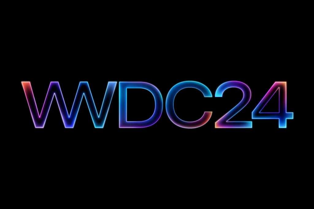 WWDC 2024: How to watch and what to expect