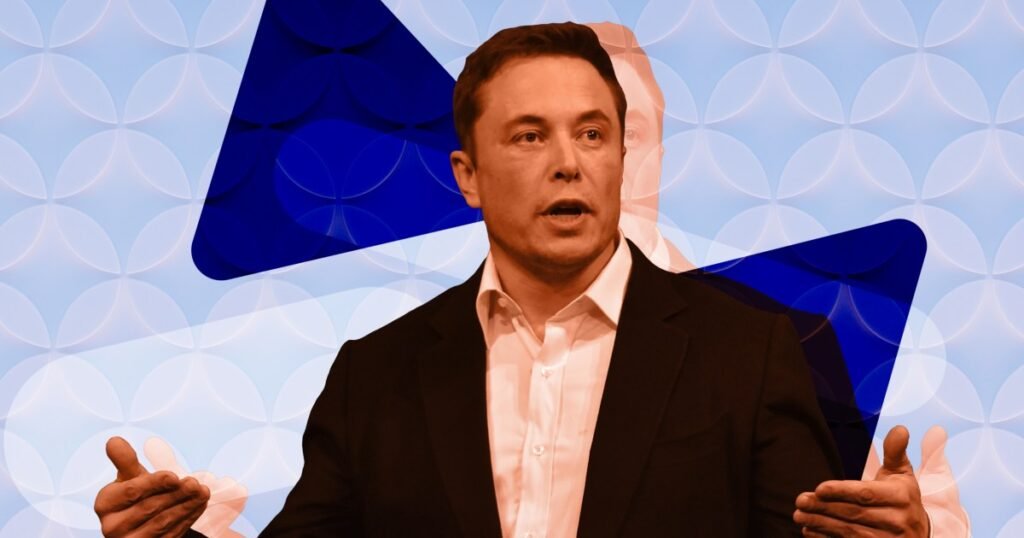 Elon Musk threatens to ban iPhones over OpenAI integration