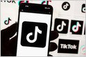 Donald Trump's campaign joins TikTok, the app he once tried to ban; a TikTok official says there's a 2:1 ratio of pro-Trump versus pro-Biden content on the app (Politico)