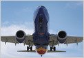 Fetcherr, which wants to let airlines provide dynamic pricing by using AI to forecast demand, raised a $90M Series B, bringing its total funding to $114.5M (Kyle Wiggers/TechCrunch)