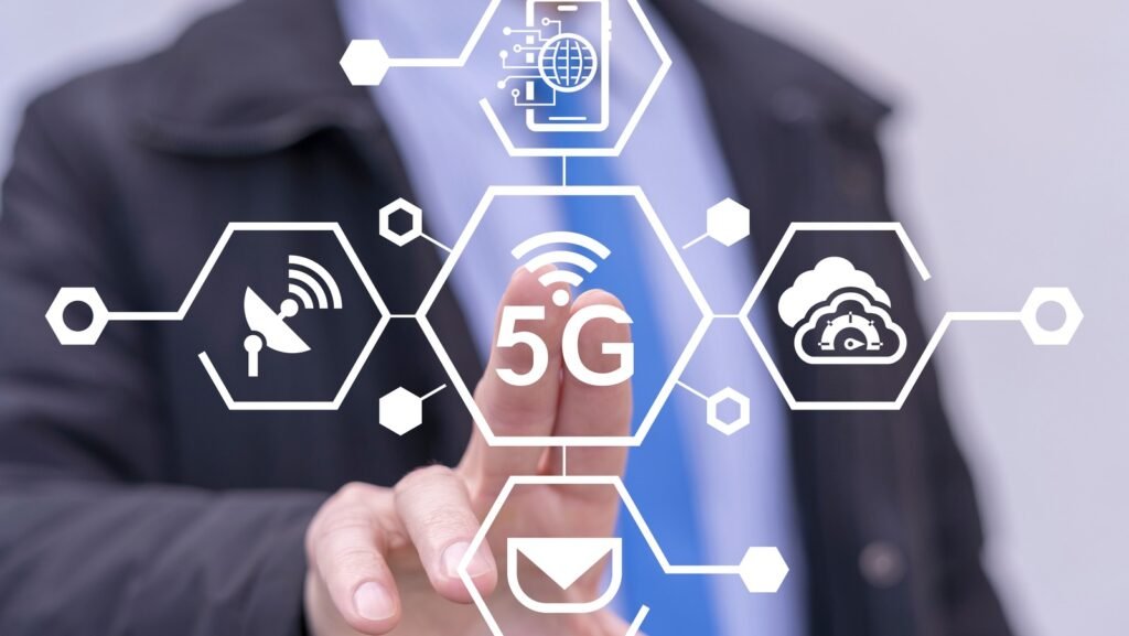 Here’s What 5G+ Means On Your Phone (And Why It Matters)