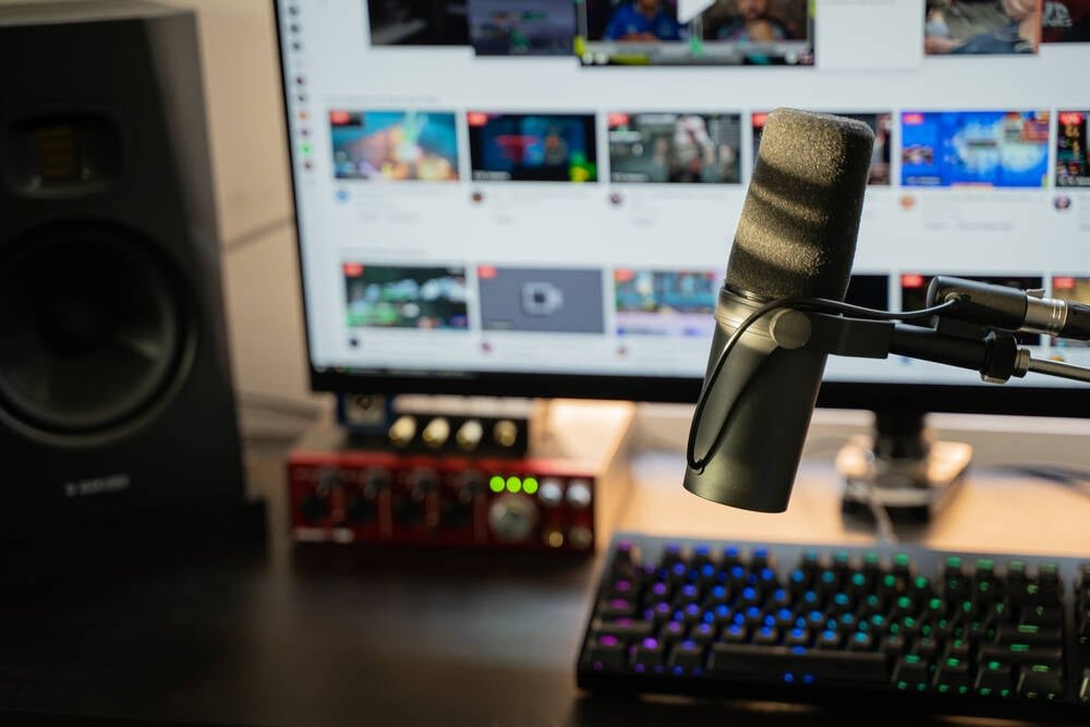Twitch ditches expert safety advisors for ‘ambassador’ team • The Register