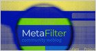 A look at MetaFilter, which turns 25 on July 14; owner Jessamyn West, who helped stabilize it after near death, doesn't plan to license its archives to AI (Steven Levy/Wired)