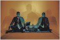 In their first-ever interview, Shiba Inu leaders Shytoshi Kusama and Kaal Dhairya discuss remaining anonymous, Elon Musk, SHIB's origins, future plans, and more (Anil Bhoyrul/Arabian Business)