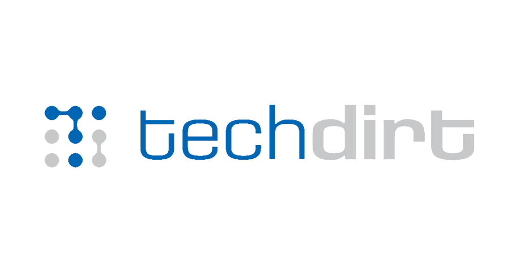 This Week In Techdirt History: July 14th – 20th