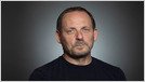 Interview with Arkady Volozh, CEO of Nebius, formerly Yandex N.V., on selling its Russian assets and pivoting to become a full-stack AI infrastructure provider (Paul Sawers/TechCrunch)