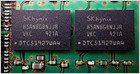 SK Hynix announces plans to invest roughly $6.8B through 2028 on a chip plant in Yongin, South Korea, including a "mini-fab" to process 300mm silicon wafers (Joyce Lee/Reuters)