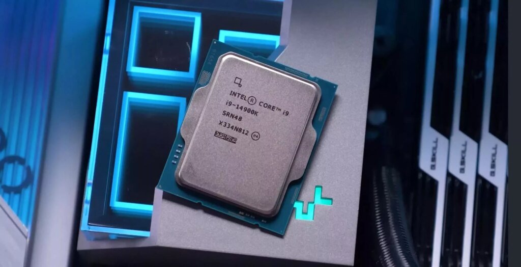 New Intel CPU vulnerability discovered, no new mitigations planned for “Indirector”