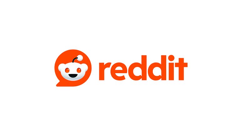 AI search engines that don’t pay up can’t index Reddit content