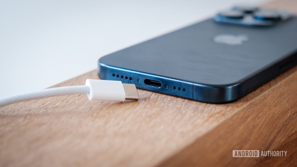What is juice jacking? Why you shouldn’t use public USB chargers