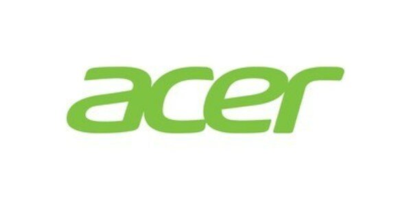 Acer Announces June Consolidated Revenues At NT$28.19 Billion, Marking 12 Months Of Consecutive YoY Growth, And Highest In 24 Months