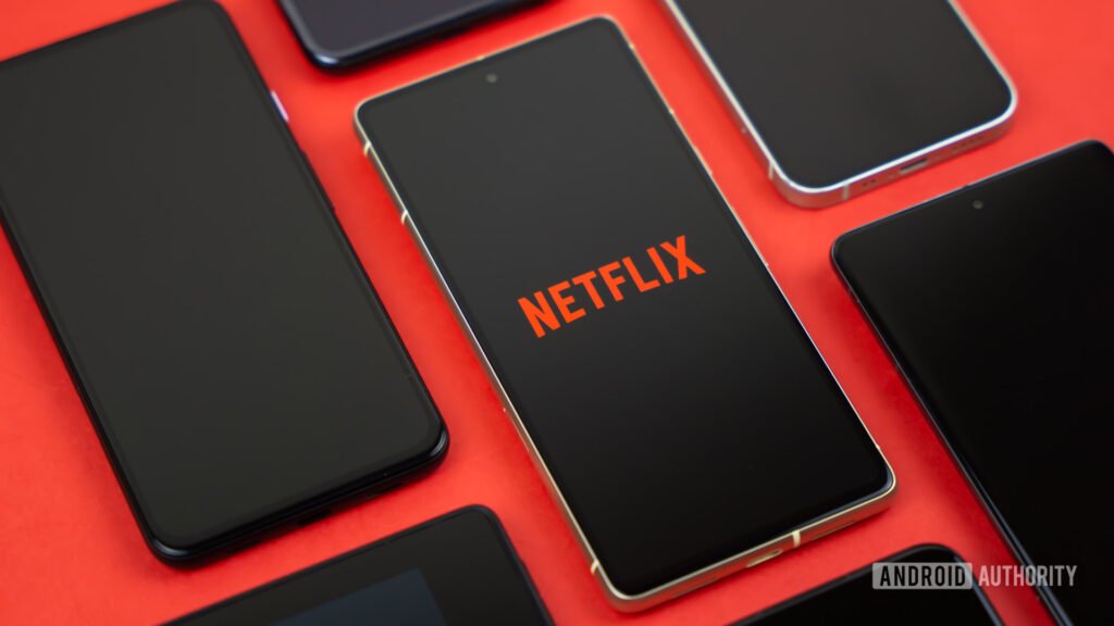 Netflix is killing its cheapest ad-free plan in the US