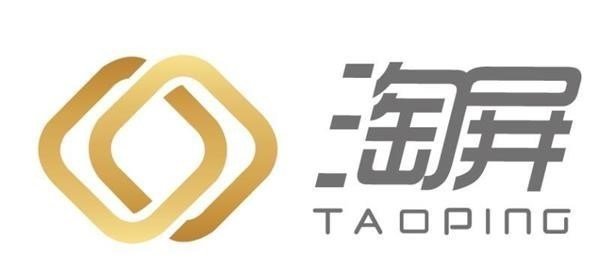 Taoping Accelerates AI Business Growth With New Order For AI-Powered Smart Terminals