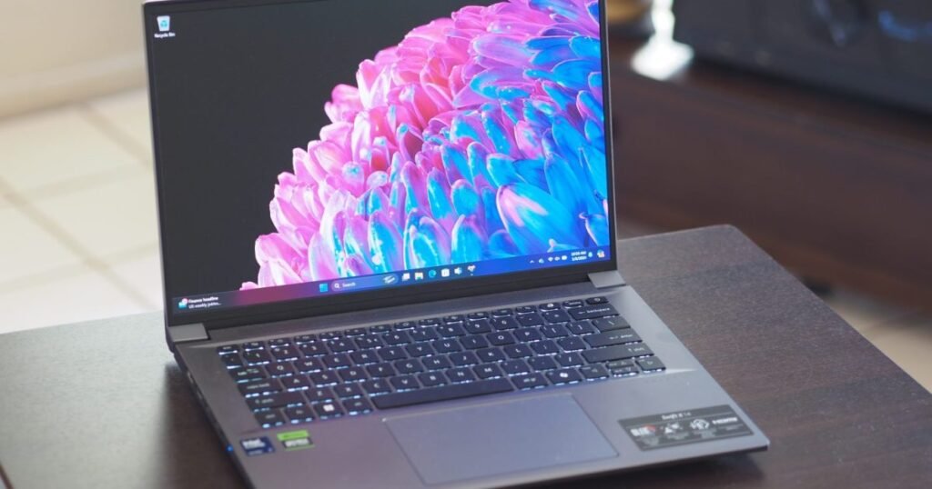 Best Acer Prime Day deals: Cheap laptops for under $200