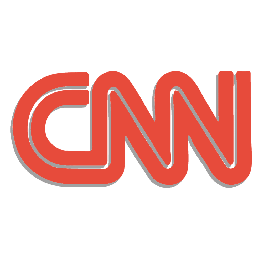 CNN disbands ‘Race and Equality’ team in recent layoffs