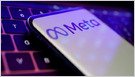 Sources: the EU plans to charge Meta under the DMA this week, focusing on Meta's pay or consent model where users pay for an ad-free Facebook and Instagram (Javier Espinoza/Financial Times)