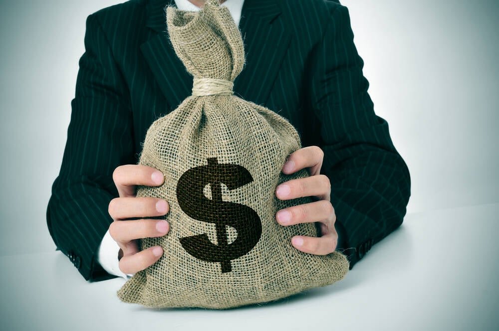 CDK Global said to have paid $25M ransom after cyberattack • The Register