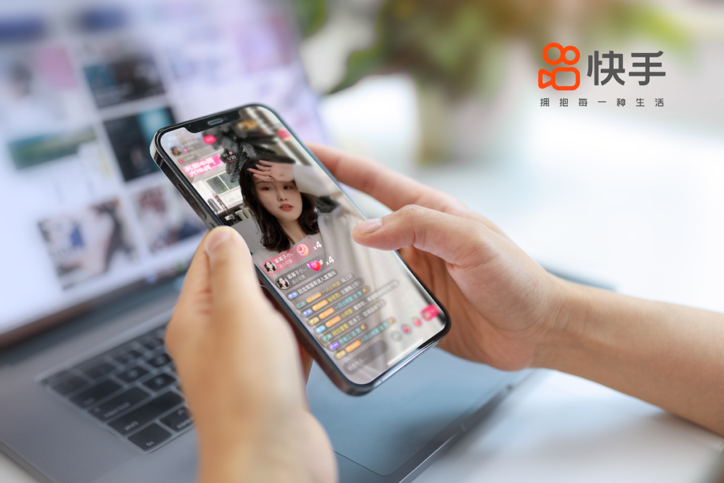 Kuaishou’s text-to-video model Kling introduces new video generation feature, results go viral in China · TechNode